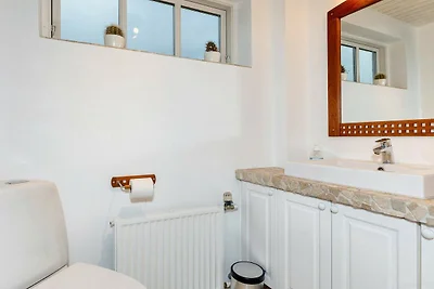 6 Personen Ferienhaus in Skagen