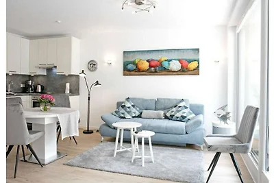 Alte Druckerei Ferienwohnung Gutenberg