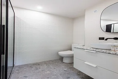 Stupendo monolocale - 2P - Beaugrenelle / Tou...