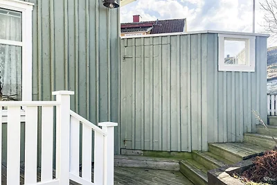 4 Persone case ad SKÄRHAMN