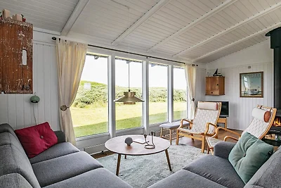 Meeresruhe in Nr. Lyngby-By Traum