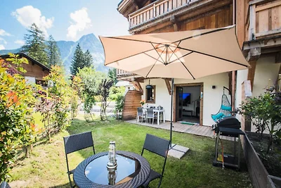 3 Zimmer für 4 Personen