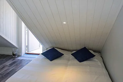 4 Personen Ferienhaus in Nösund
