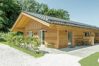 Appartamento Bayern-Chalets