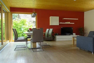 Appartement Elisa