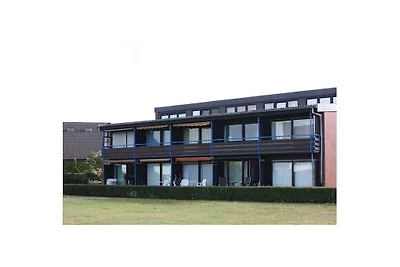 Ferienwohnung mit 1 Schlafzimmer