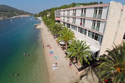 Fancy Apartments Marco - Superior Studio Apar...