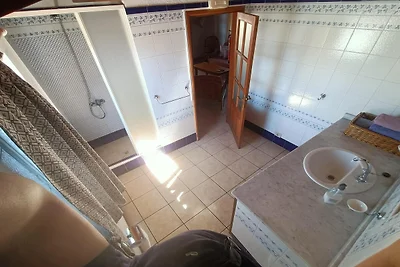 Casa vacanze a El Paso