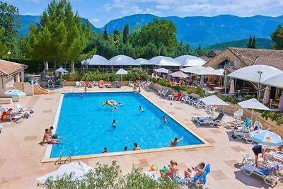 Villa in den Pyrenäen mit atemberaubender...