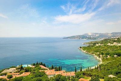 Villa Panorama Dubrovnik (A1)