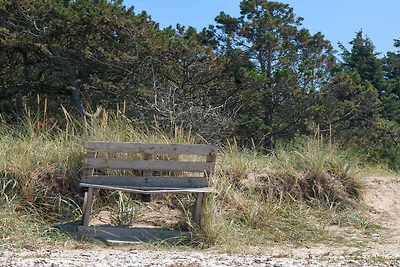 6 persone case ad Løgstør