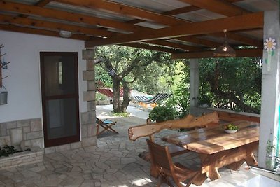 Vacation House Planika - Two Bedroom Holiday ...