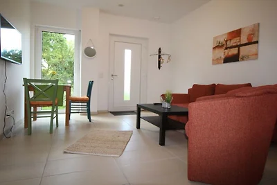 Krause Residenza di vacanza confortevole