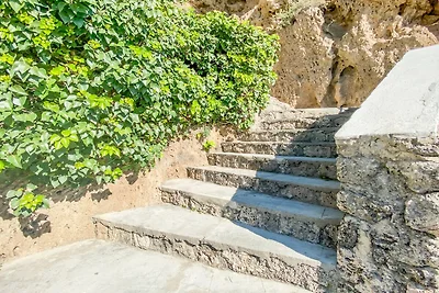 Comfort costiero per quattro a Torremolinos