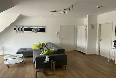 Appartamento per vacanze con 1 camera da...