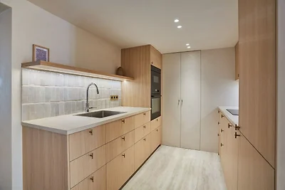 Luxe appartement Place Vendôme Rue de la Paix