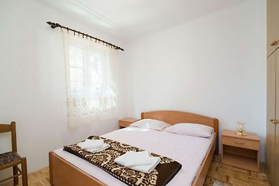 Apartments Pinija - Standard Two Bedroom Apar...