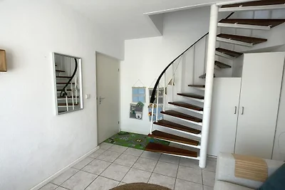 Sleedoornstraat 1