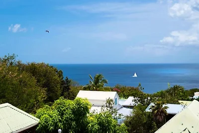 Hהuser & Villen f�r 14 Personen