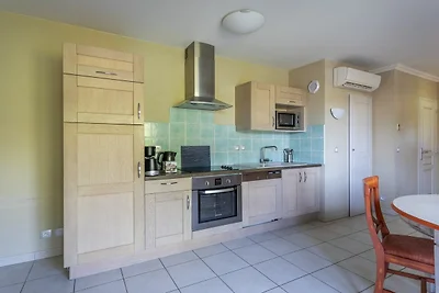 apartman za odmor Obiteljski odmor Callian