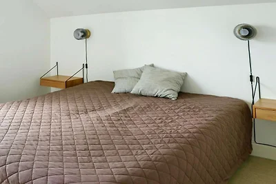 8 Personen Ferienhaus in Gjern-By Traum