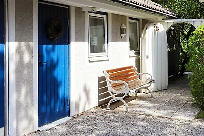 3 Personen Ferienhaus in HÖLLVIKEN-By Traum