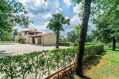 Kuća za odmor Dopust za oporavak Kringa