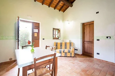 Bauernhaus in Citta' di Castello
