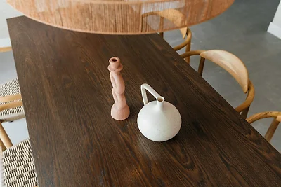 Wohnung im Zeeheldenkwartier