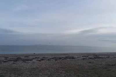 5 persoons vakantie huis in Aabenraa-By Traum