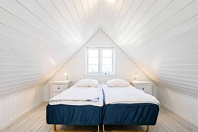 10 Personen Ferienhaus in Skagen