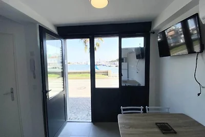 Residenz Quai Colbert