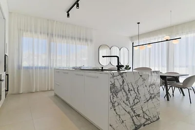Villa Olive - Five bedroom Villa with Terrace...