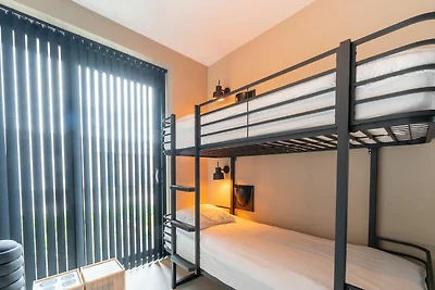Villa con centro benessere vicino a...