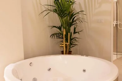 Kuća za odmor Dopust za oporavak Alicante