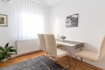 Ferienwohnung Familienurlaub Zagreb & Umland