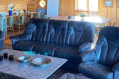 Seeblick Cottage Ruckzug-By Traum