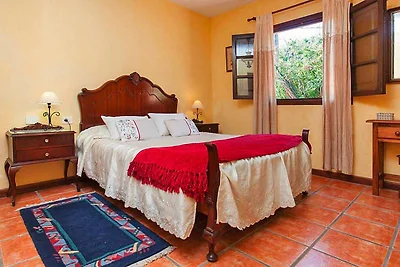 Ferienhaus Erholungsurlaub Los Realejos