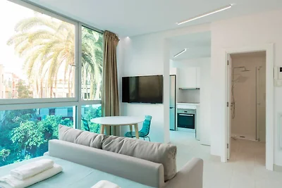 Appartamento a Las Palmas Canteras