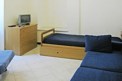 Wohnung in Mongelia