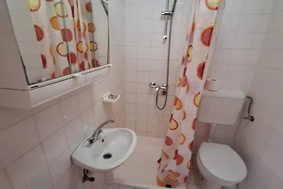 Apartments Villa Šesto - Classic One Bedroom ...