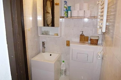 Vermeil Residence One Eleven H