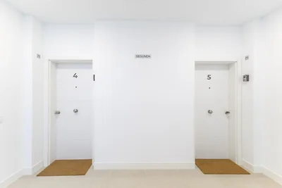 Strandurlaub in Arinaga für 4 Gäste