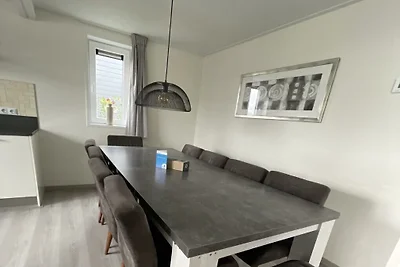 Ferienhaus Erholungsurlaub Susteren