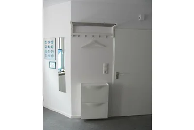 Ferienwohnung mit 0 Schlafzimmer