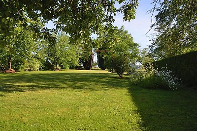 Charmantes Ferienhaus in Hinsbourg-ehemals TU...