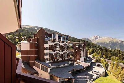 Residenza Le Britannie