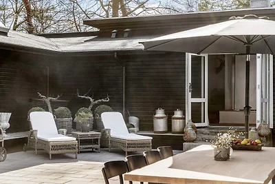 18 Personen Ferienhaus in Frederiksværk-By...