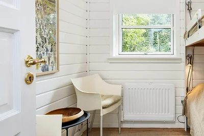 6 Personen Ferienhaus in Børkop