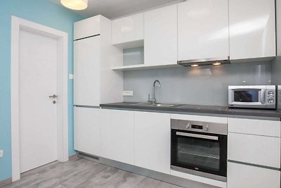 Apartments Dva Galeba -  Premium One Bedroom ...